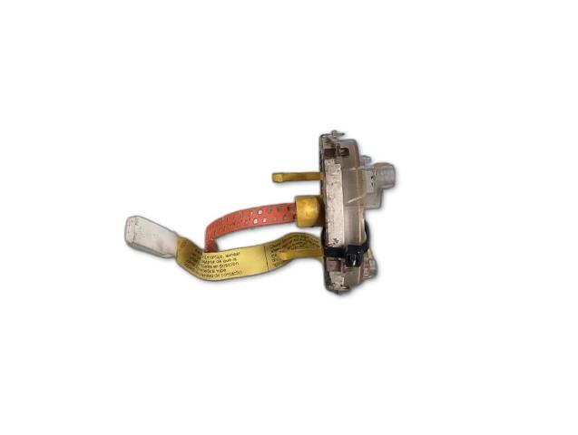 30662238 VOLVO купить в Ужгород