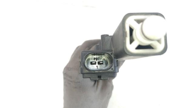 30663580 VOLVO купить в Ужгород