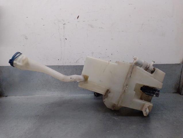 VOLVO 30663811 Бачок омывателя стекла в наличии Ужгород