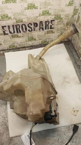 VOLVO 30663812 Бачок омывателя в наличии Черновцы