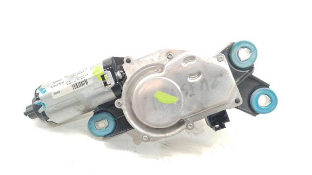 30663891 VOLVO Мотор стеклоочистителя заднего стекла купить в Житомир