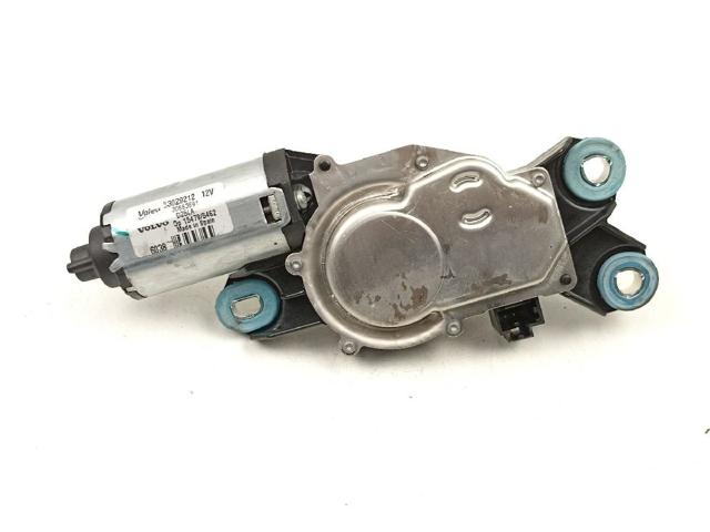 VOLVO 30663891 Мотор стеклоочистителя заднего стекла в наличии Сумы
