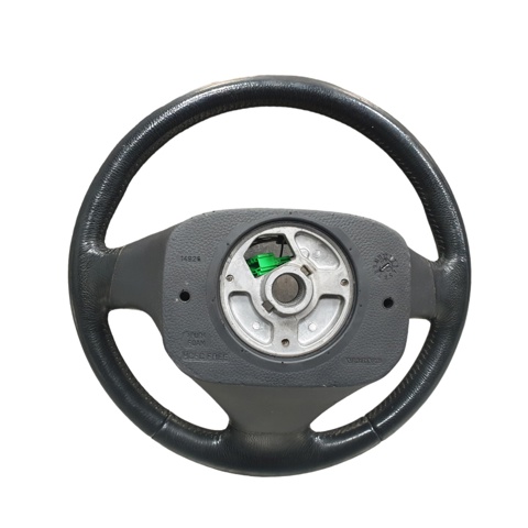 VOLVO 30664826 в наличии Киев