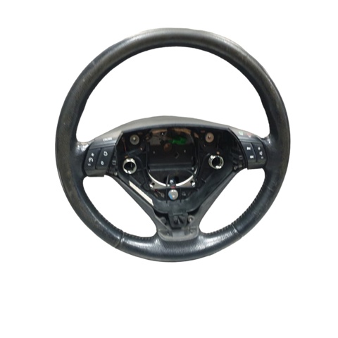 30664826 VOLVO купить в Житомир