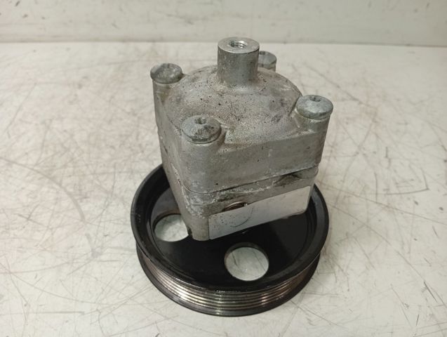 VOLVO 30665100 Насос ГУР в наличии Тернополь