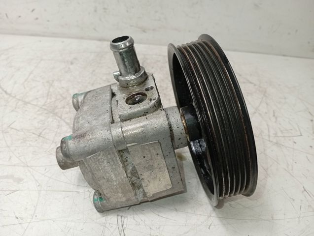 30665100 VOLVO Насос гидроусилителя руля (ГУР) купить в Сумы