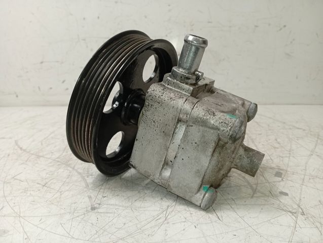 30665100 VOLVO Насос гидроусилителя руля (ГУР) купить в Днепр