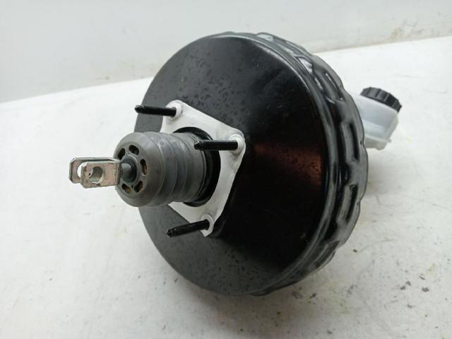 VOLVO 30665177 Бачок тормозной в наличии Запорожье