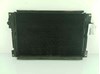 Radiador de aparelho de ar condicionado 30665225 VOLVO