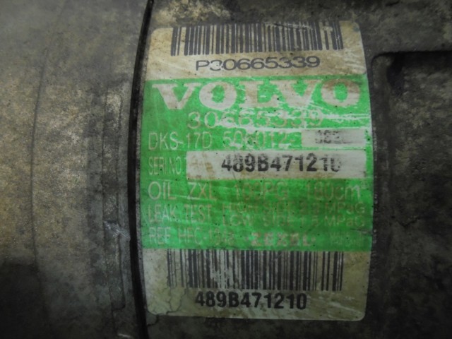 30665339 Volvo