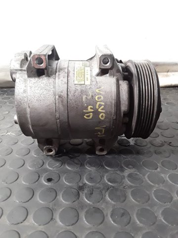 VOLVO 30665339 Компрессор кондиционера в наличии Житомир