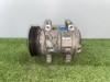 Compressor de aparelho de ar condicionado 30665342 VOLVO