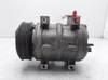 Compressor de aparelho de ar condicionado 30665342 VOLVO