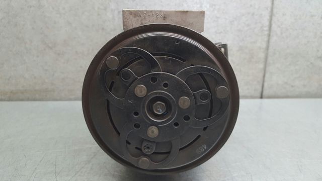 30665342 Компрессор кондиционера купить Николаев