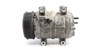 Compressor de aparelho de ar condicionado 30665343 VOLVO