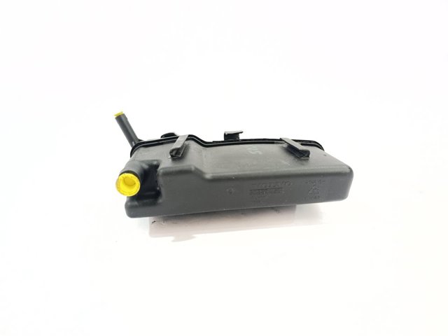 Tanque de bomba da Direção hidrâulica assistida Volvo V70 1 LV