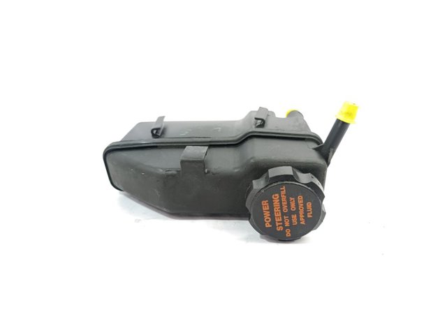 Tanque de bomba da Direção hidrâulica assistida Volvo V70 1 LV