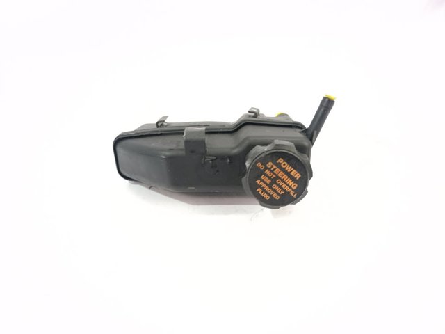 Tanque de bomba da Direção hidrâulica assistida Volvo V70 1 LV