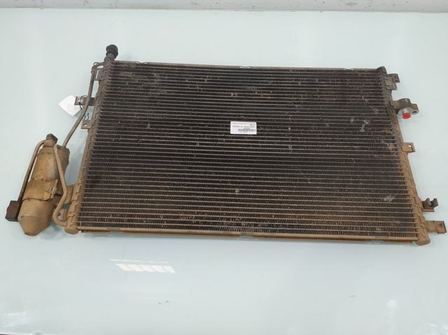 30665562 VOLVO купить в Ровно