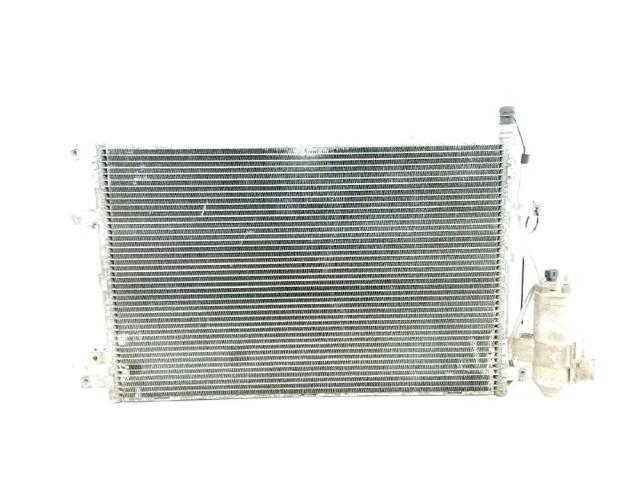 30665562 VOLVO купить в Павлоград