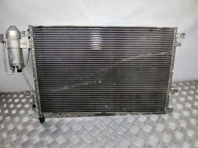 VOLVO 30665562 в наличии Черкассы