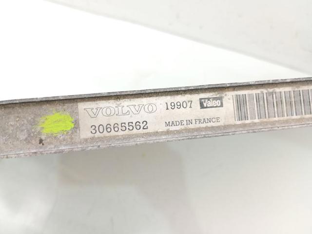 VOLVO 30665562 в наличии Ровно
