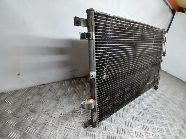 VOLVO 30665562 в наличии Киев