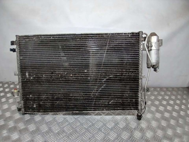 30665562 VOLVO купить в Кривой Рог