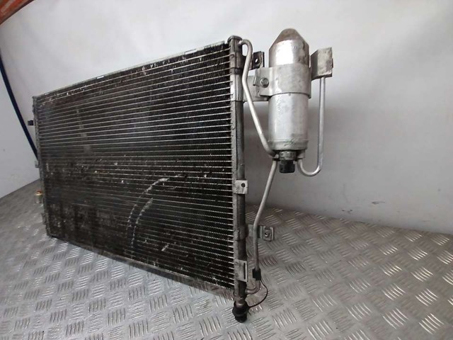 30665562 купить Киев