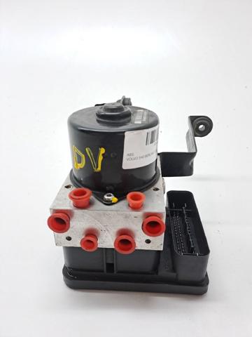 30665886 VOLVO купить в Украина