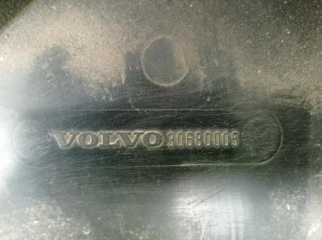 30665985 VOLVO Электровентилятор охлаждения в сборе (мотор+крыльчатка) купить в Украина
