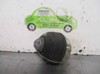 Coxim (suporte) traseiro de motor 30666175 VOLVO