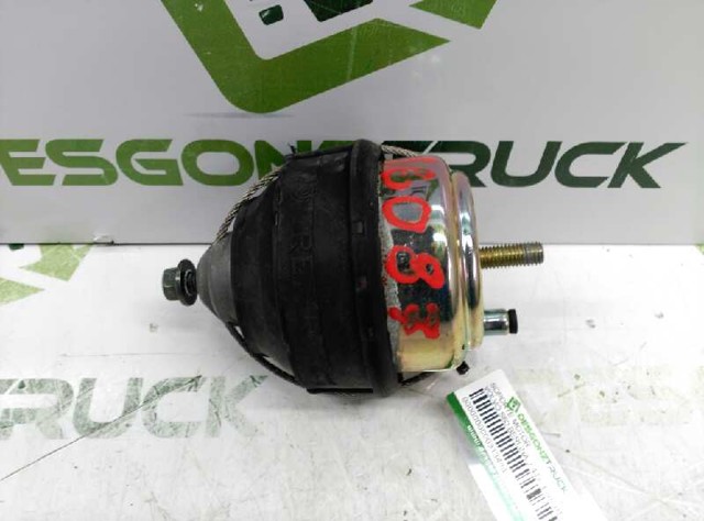 30666175 VOLVO Задняя опора двигателя купить в Хмельницкий