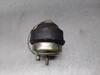 Coxim (suporte) traseiro de motor 30666175 VOLVO