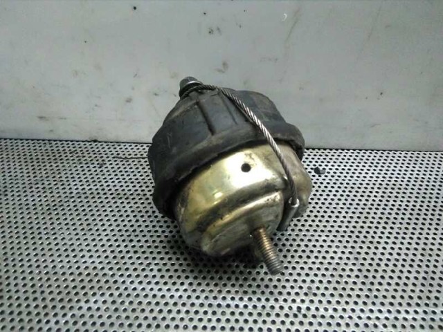 30666175 VOLVO Задняя опора двигателя купить в Хмельницкий