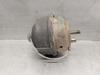 Coxim (suporte) traseiro de motor 30666175 VOLVO