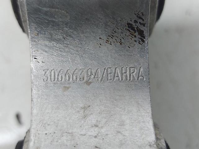 30666394 VOLVO Тяга поперечная реактивная задней подвески купить в Ровно