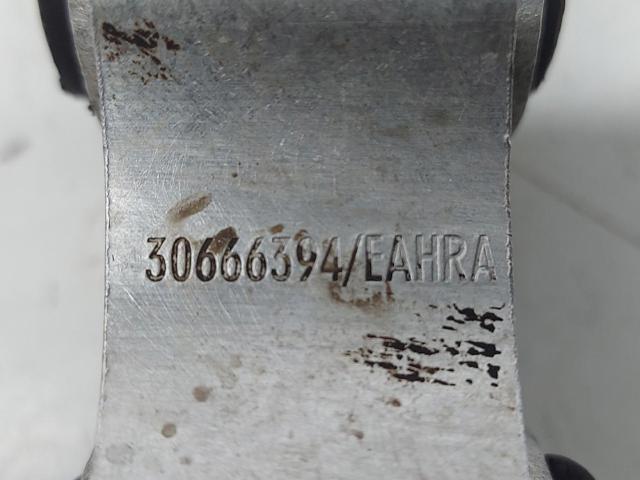 30666394 Тяга поперечная реактивная задней подвески купить Черновцы