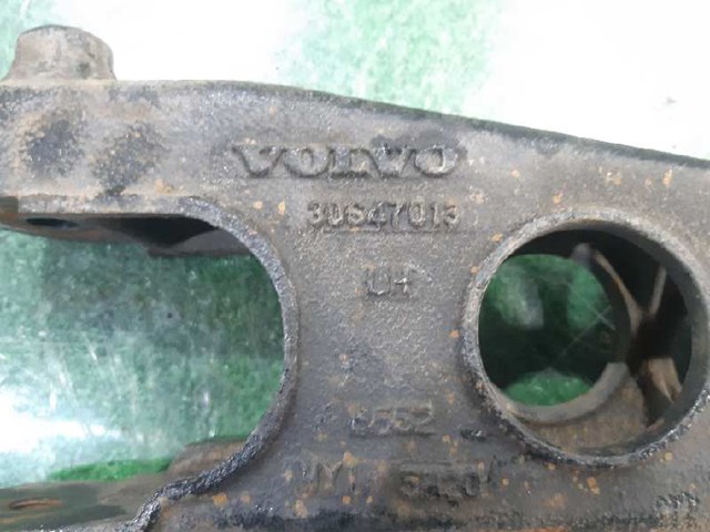 VOLVO 30666534 в наличии Винница