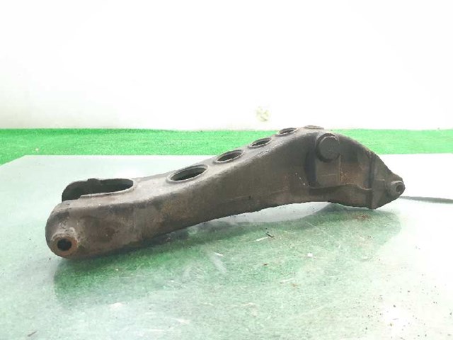30666534 VOLVO купить в Полтава