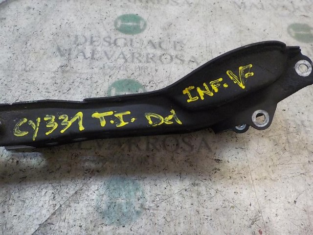 30666558 VOLVO купить в Запорожье
