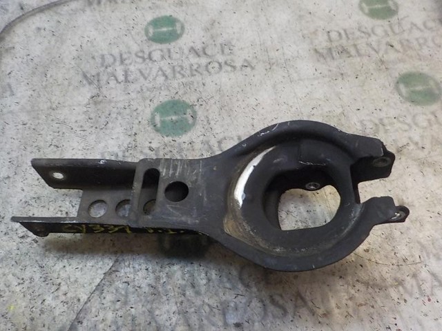 VOLVO 30666558 в наличии Хмельницкий