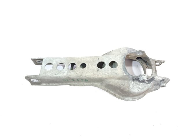 30666558 VOLVO купить в Запорожье