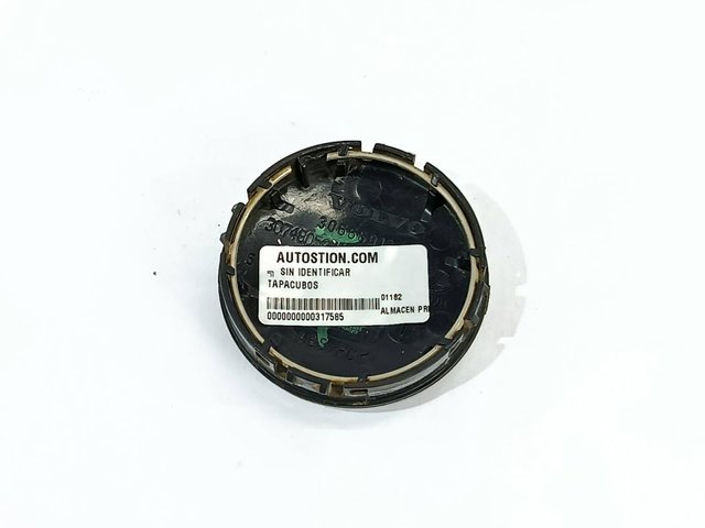 VOLVO 30666913 Колпак колесного диска в наличии Ровно