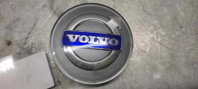 VOLVO 30666913 Колпаки в наличии Николаев