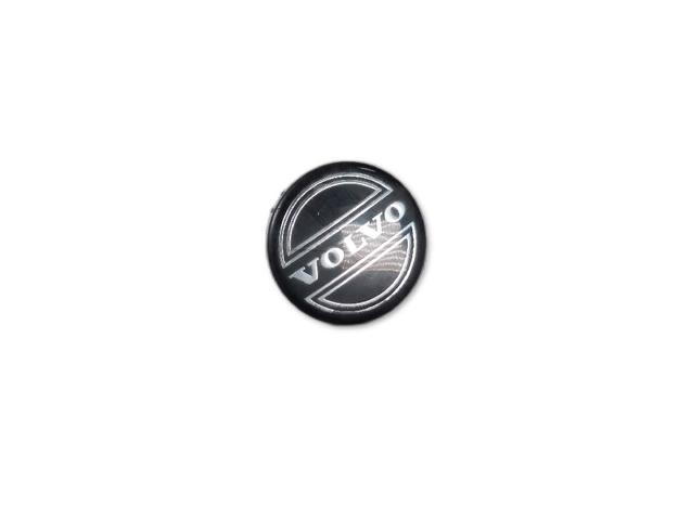 VOLVO 30666913 Колпаки в наличии Винница