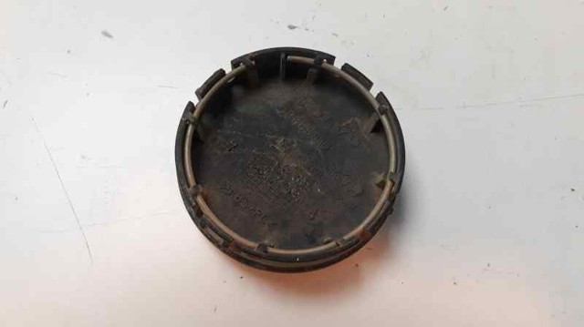 VOLVO 30666913 Колпак колесного диска в наличии Украина
