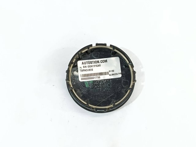 30666913 VOLVO Колпаки купить в Ровно