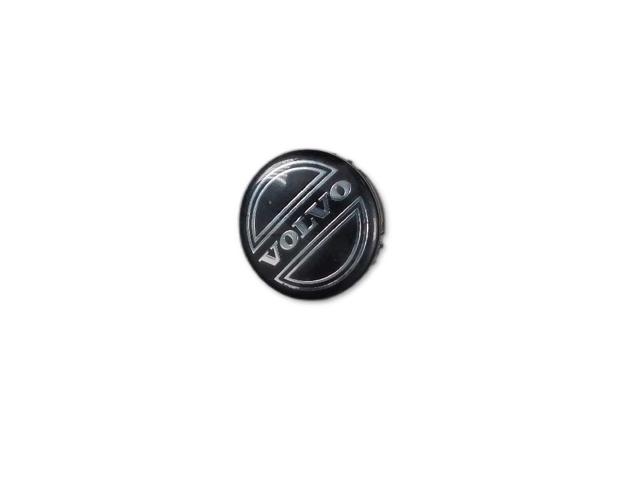 30666913 VOLVO Колпак колесного диска купить в Черкассы