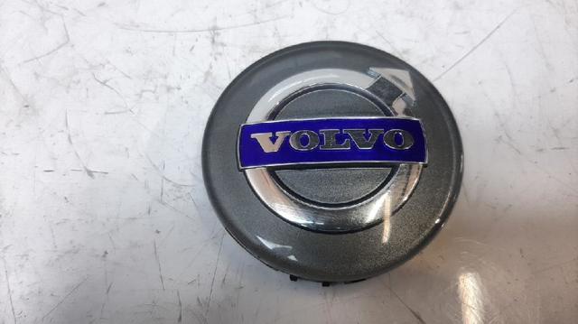 VOLVO 30666913 Колпаки в наличии Одесса